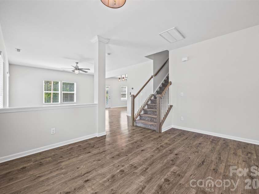 1158 Whitehall Hill Road, York, SC 29745.  MLS# CAR4381908, YatesRealty ID 8439. 