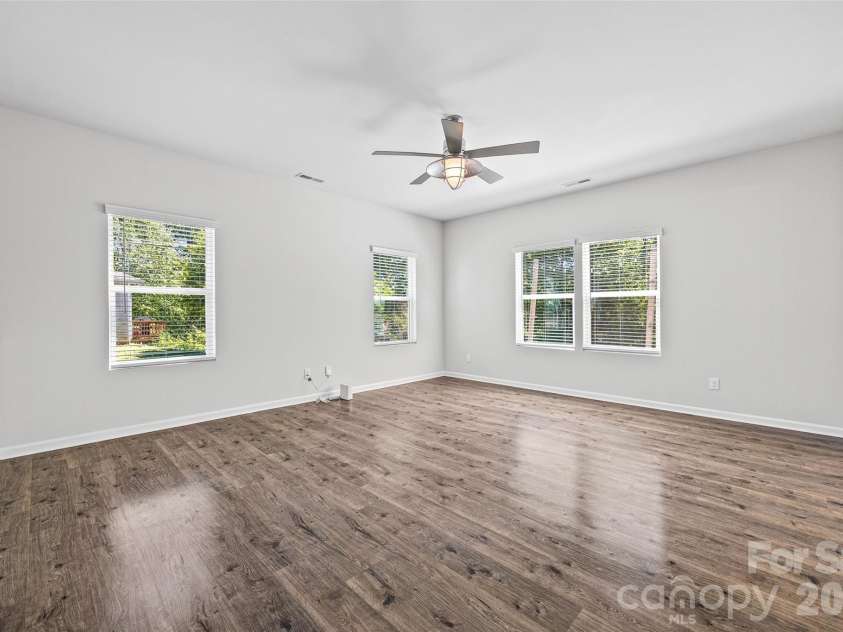 1158 Whitehall Hill Road, York, SC 29745.  MLS# CAR4381908, YatesRealty ID 8439. 
