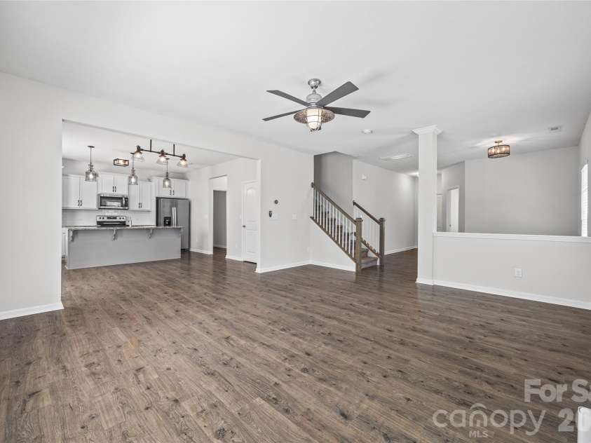 1158 Whitehall Hill Road, York, SC 29745.  MLS# CAR4381908, YatesRealty ID 8439. 