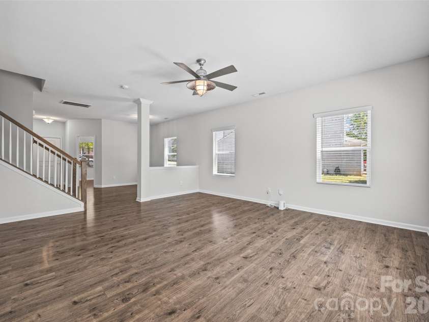 1158 Whitehall Hill Road, York, SC 29745.  MLS# CAR4381908, YatesRealty ID 8439. 