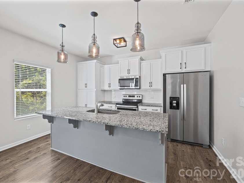 1158 Whitehall Hill Road, York, SC 29745.  MLS# CAR4381908, YatesRealty ID 8439. 