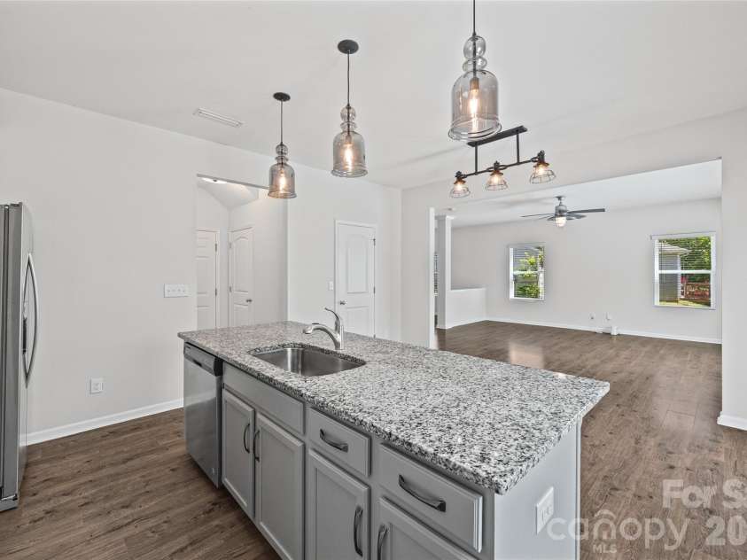 1158 Whitehall Hill Road, York, SC 29745.  MLS# CAR4381908, YatesRealty ID 8439. 