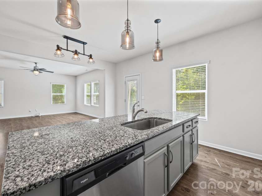 1158 Whitehall Hill Road, York, SC 29745.  MLS# CAR4381908, YatesRealty ID 8439. 