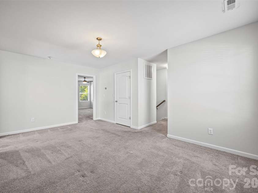 1158 Whitehall Hill Road, York, SC 29745.  MLS# CAR4381908, YatesRealty ID 8439. 