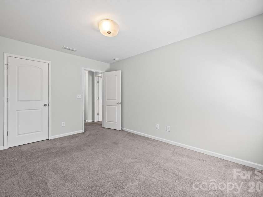 1158 Whitehall Hill Road, York, SC 29745.  MLS# CAR4381908, YatesRealty ID 8439. 
