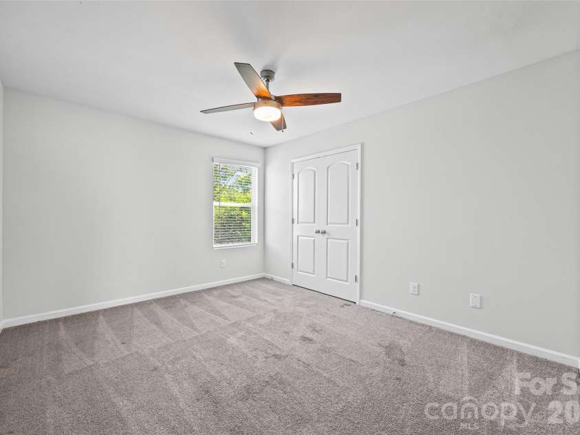 1158 Whitehall Hill Road, York, SC 29745.  MLS# CAR4381908, YatesRealty ID 8439. 