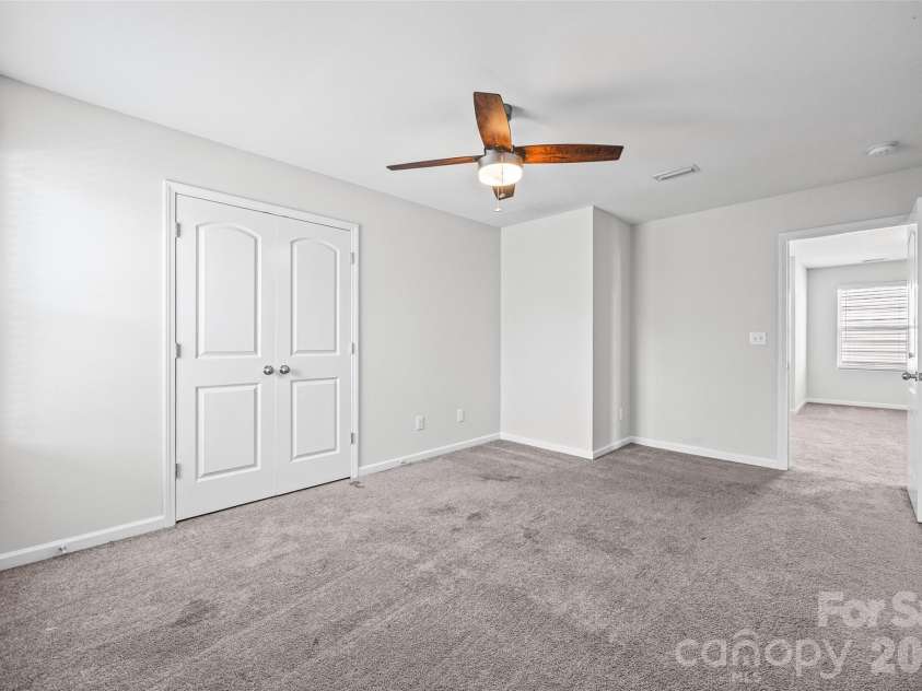 1158 Whitehall Hill Road, York, SC 29745.  MLS# CAR4381908, YatesRealty ID 8439. 