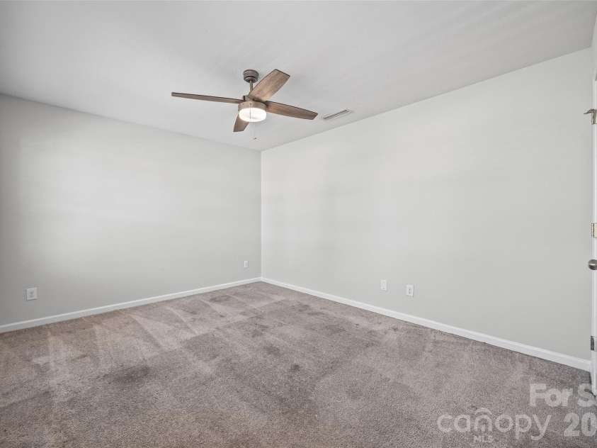 1158 Whitehall Hill Road, York, SC 29745.  MLS# CAR4381908, YatesRealty ID 8439. 
