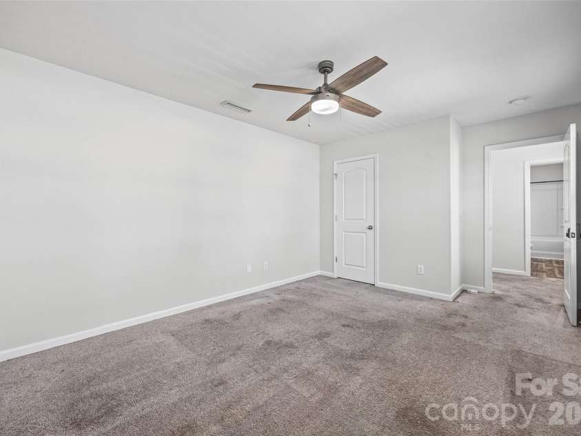 1158 Whitehall Hill Road, York, SC 29745.  MLS# CAR4381908, YatesRealty ID 8439. 