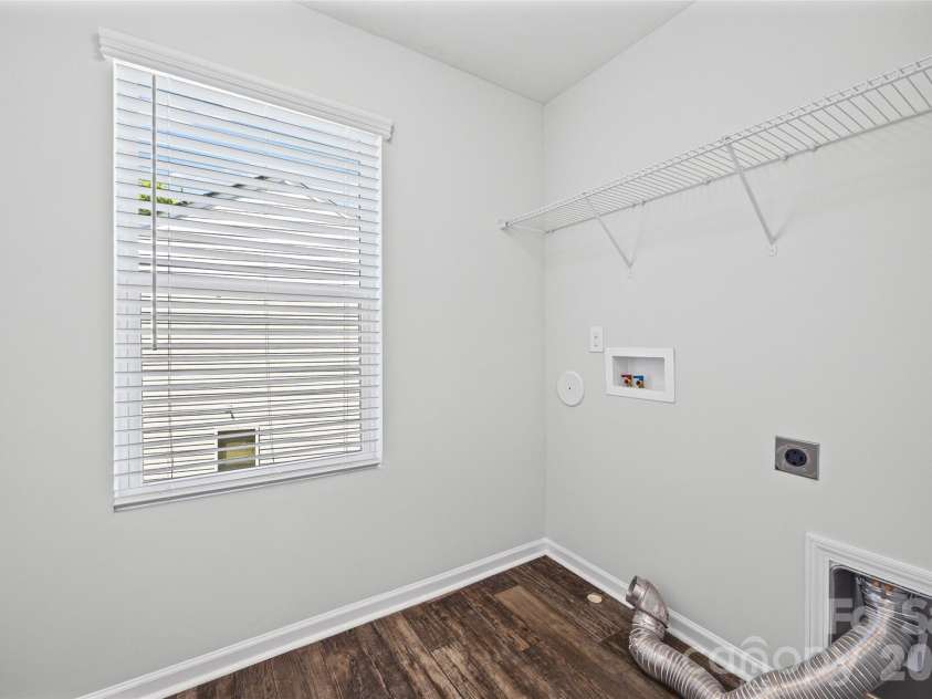 1158 Whitehall Hill Road, York, SC 29745.  MLS# CAR4381908, YatesRealty ID 8439. 