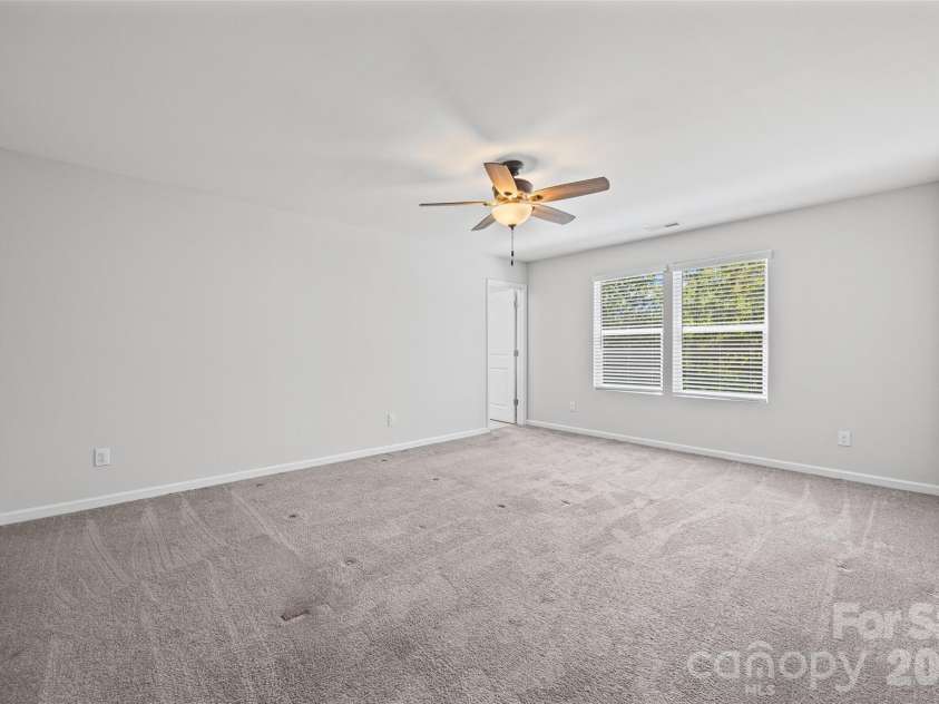 1158 Whitehall Hill Road, York, SC 29745.  MLS# CAR4381908, YatesRealty ID 8439. 