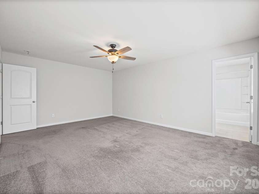 1158 Whitehall Hill Road, York, SC 29745.  MLS# CAR4381908, YatesRealty ID 8439. 