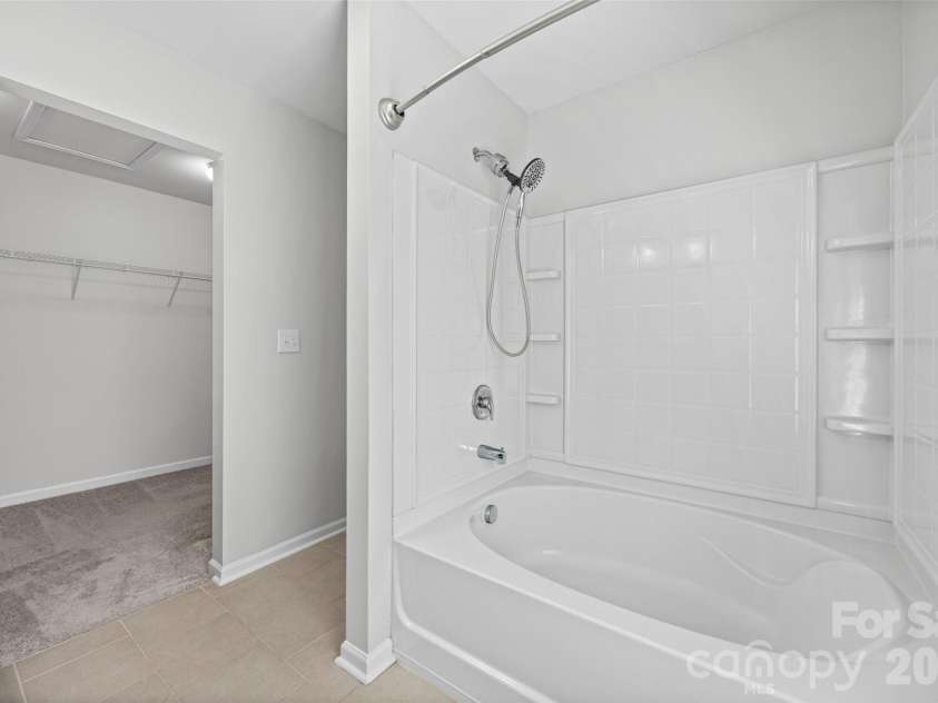 1158 Whitehall Hill Road, York, SC 29745.  MLS# CAR4381908, YatesRealty ID 8439. 
