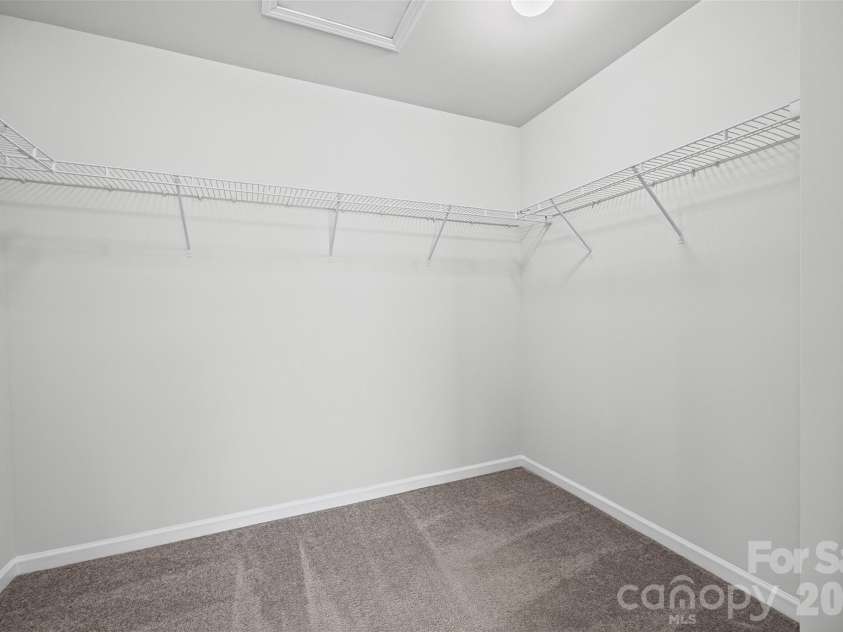 1158 Whitehall Hill Road, York, SC 29745.  MLS# CAR4381908, YatesRealty ID 8439. 
