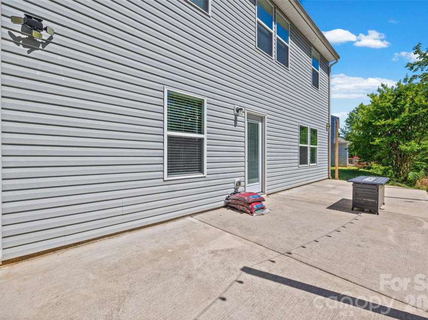 1158 Whitehall Hill Road, York, SC 29745.  MLS# CAR4381908, YatesRealty ID 8439. 