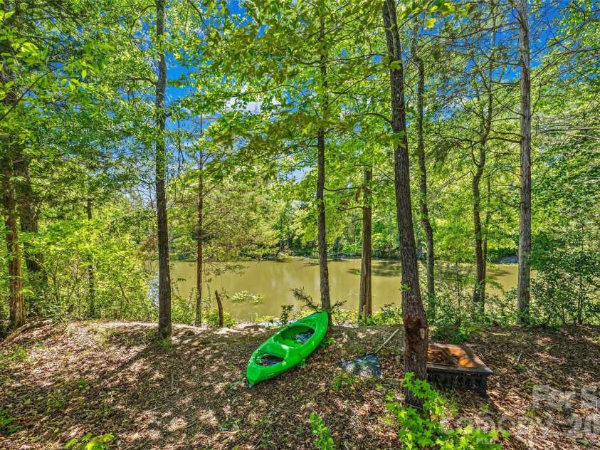 1158 Whitehall Hill Road, York, SC 29745.  MLS# CAR4381908, YatesRealty ID 8439. 
