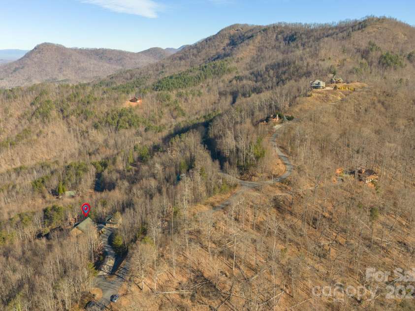 146 Sarinac Drive, Bostic, NC 28018.  MLS# CAR4327091, YatesRealty ID 844. 