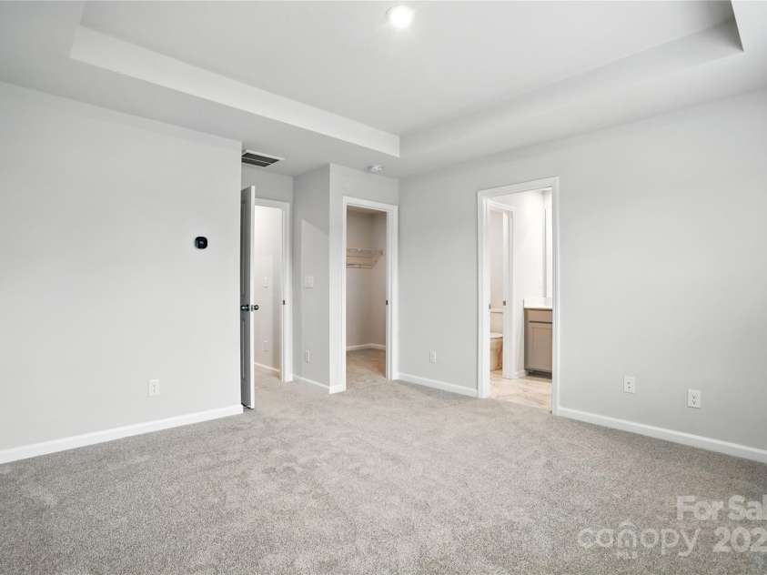 633 Cassidy Court, Clover, SC 29710.  MLS# CAR4305544, YatesRealty ID 844. 