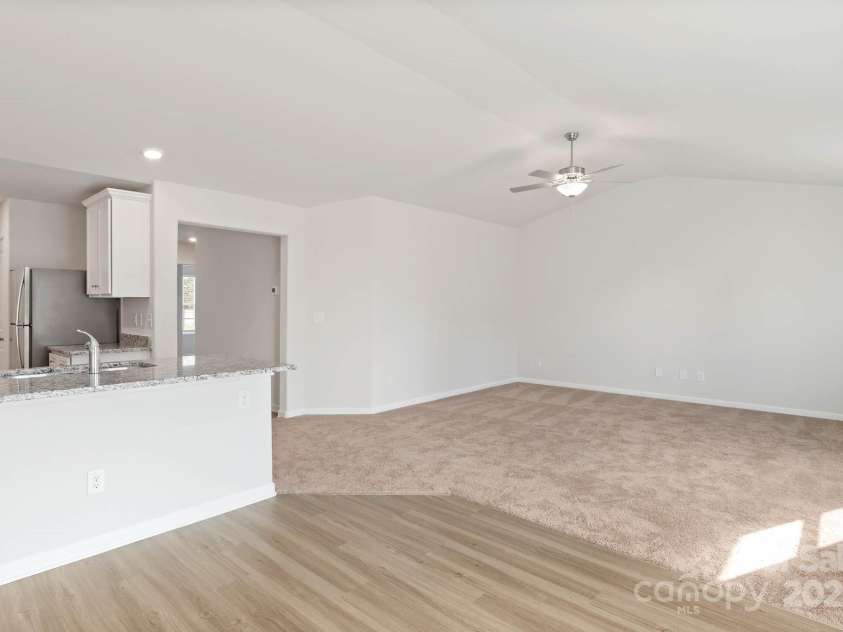 123 Lightning Drive, Shelby, NC 28152.  MLS# CAR4234085, YatesRealty ID 8440. 