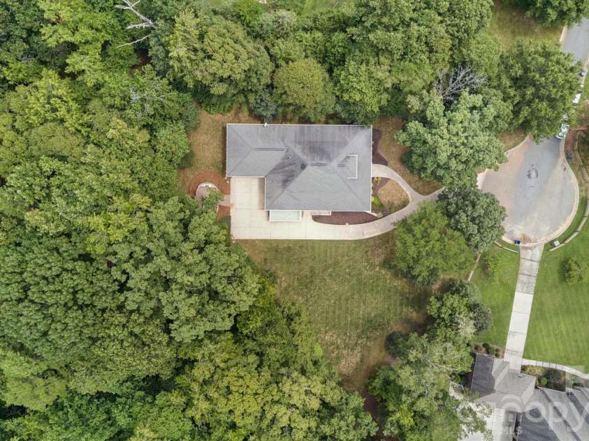 8834 Wingard Road, Waxhaw, NC 28173.  MLS# CAR4357516, YatesRealty ID 8440. 