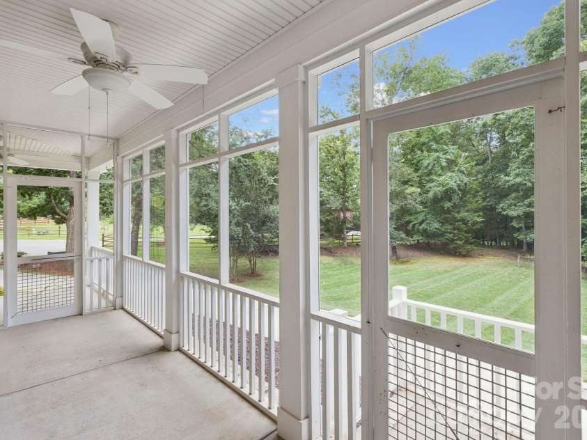 8834 Wingard Road, Waxhaw, NC 28173.  MLS# CAR4357516, YatesRealty ID 8440. 