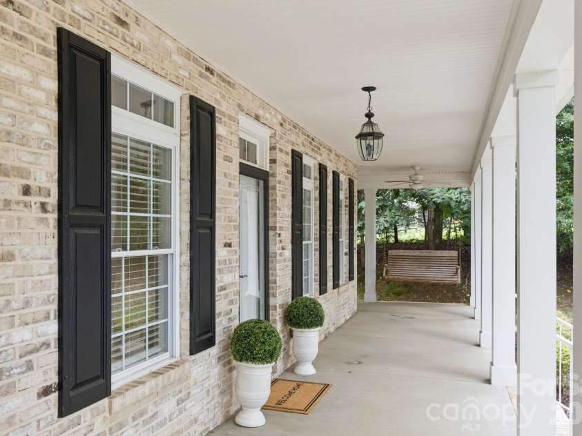 8834 Wingard Road, Waxhaw, NC 28173.  MLS# CAR4357516, YatesRealty ID 8440. 