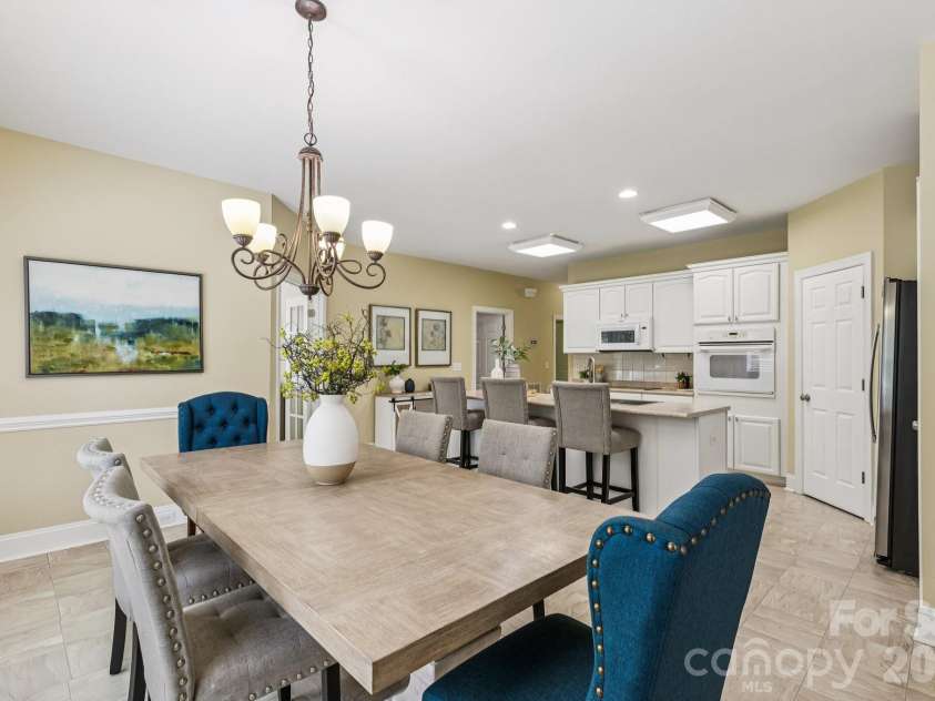 8834 Wingard Road, Waxhaw, NC 28173.  MLS# CAR4357516, YatesRealty ID 8440. 