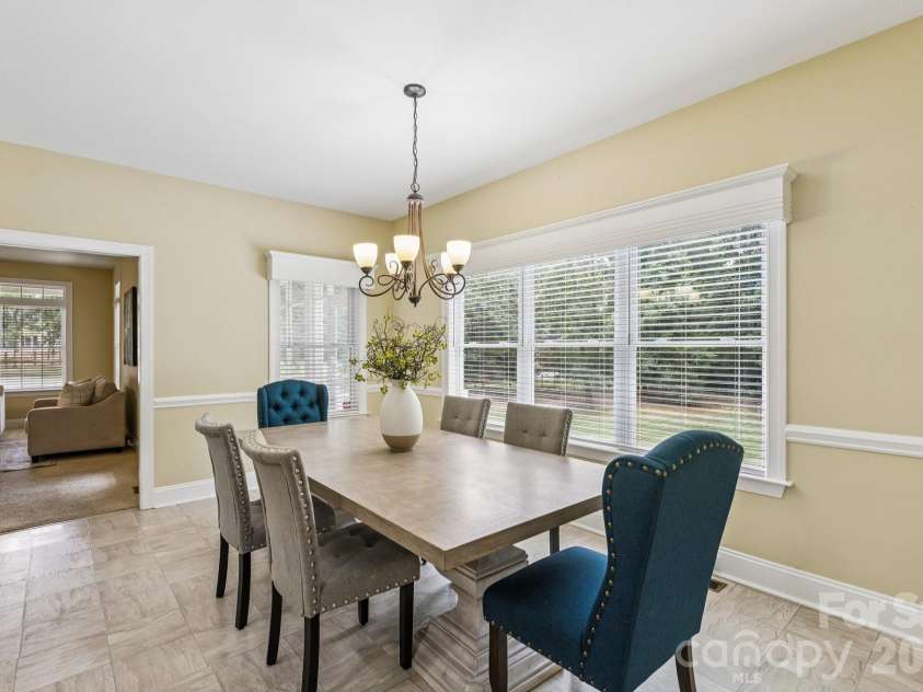 8834 Wingard Road, Waxhaw, NC 28173.  MLS# CAR4357516, YatesRealty ID 8440. 