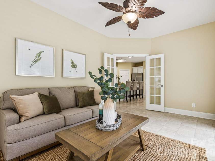8834 Wingard Road, Waxhaw, NC 28173.  MLS# CAR4357516, YatesRealty ID 8440. 