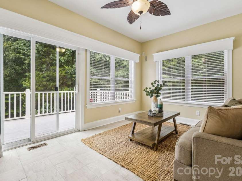 8834 Wingard Road, Waxhaw, NC 28173.  MLS# CAR4357516, YatesRealty ID 8440. 