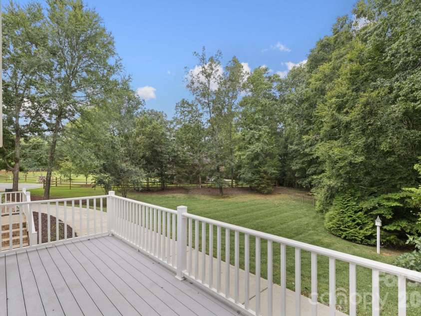 8834 Wingard Road, Waxhaw, NC 28173.  MLS# CAR4357516, YatesRealty ID 8440. 