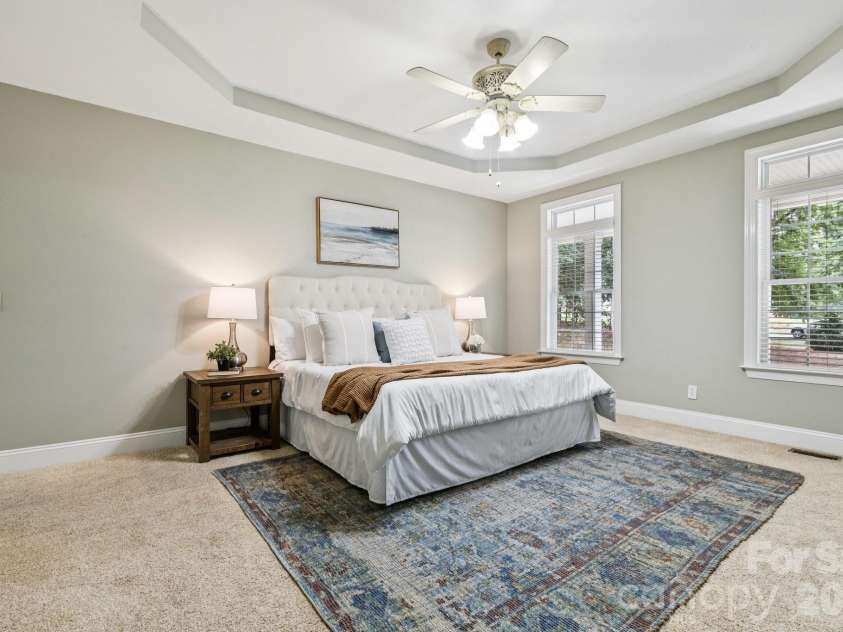 8834 Wingard Road, Waxhaw, NC 28173.  MLS# CAR4357516, YatesRealty ID 8440. 
