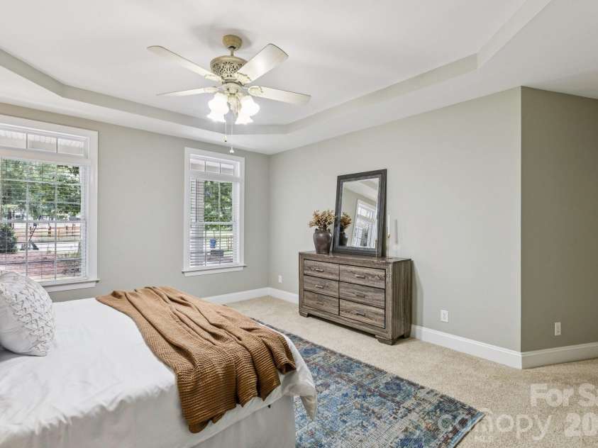 8834 Wingard Road, Waxhaw, NC 28173.  MLS# CAR4357516, YatesRealty ID 8440. 