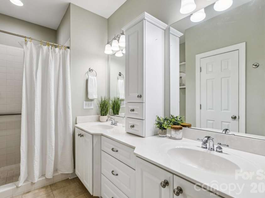 8834 Wingard Road, Waxhaw, NC 28173.  MLS# CAR4357516, YatesRealty ID 8440. 