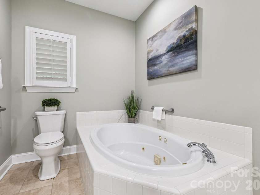 8834 Wingard Road, Waxhaw, NC 28173.  MLS# CAR4357516, YatesRealty ID 8440. 