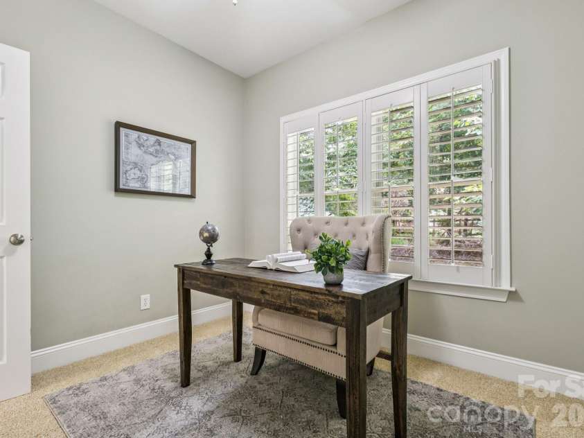 8834 Wingard Road, Waxhaw, NC 28173.  MLS# CAR4357516, YatesRealty ID 8440. 