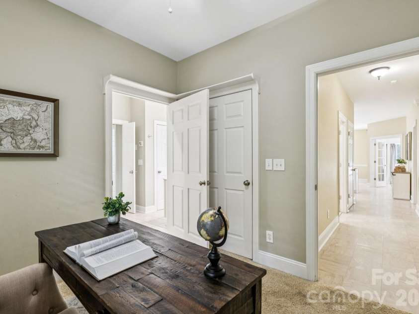 8834 Wingard Road, Waxhaw, NC 28173.  MLS# CAR4357516, YatesRealty ID 8440. 