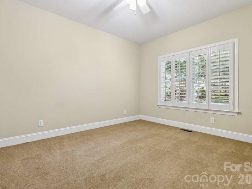 8834 Wingard Road, Waxhaw, NC 28173.  MLS# CAR4357516, YatesRealty ID 8440. 