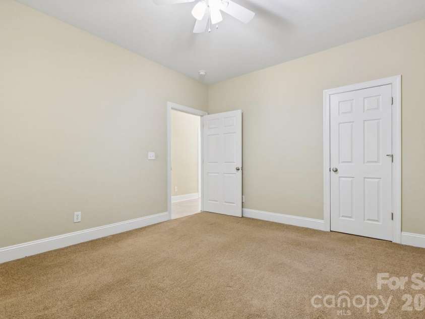 8834 Wingard Road, Waxhaw, NC 28173.  MLS# CAR4357516, YatesRealty ID 8440. 