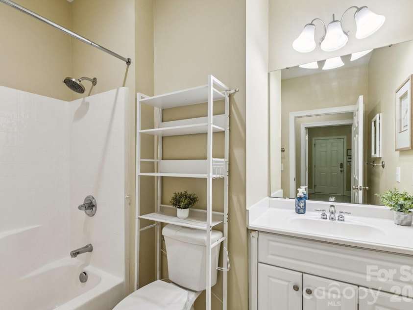 8834 Wingard Road, Waxhaw, NC 28173.  MLS# CAR4357516, YatesRealty ID 8440. 