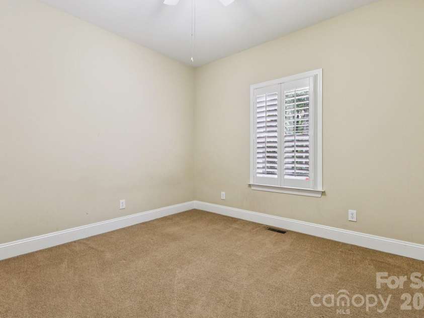 8834 Wingard Road, Waxhaw, NC 28173.  MLS# CAR4357516, YatesRealty ID 8440. 