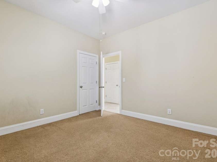 8834 Wingard Road, Waxhaw, NC 28173.  MLS# CAR4357516, YatesRealty ID 8440. 