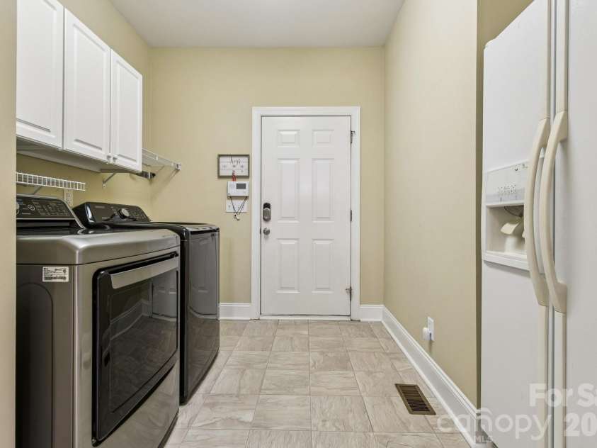 8834 Wingard Road, Waxhaw, NC 28173.  MLS# CAR4357516, YatesRealty ID 8440. 