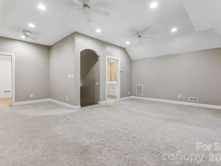 8834 Wingard Road, Waxhaw, NC 28173.  MLS# CAR4357516, YatesRealty ID 8440. 