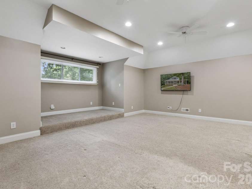 8834 Wingard Road, Waxhaw, NC 28173.  MLS# CAR4357516, YatesRealty ID 8440. 