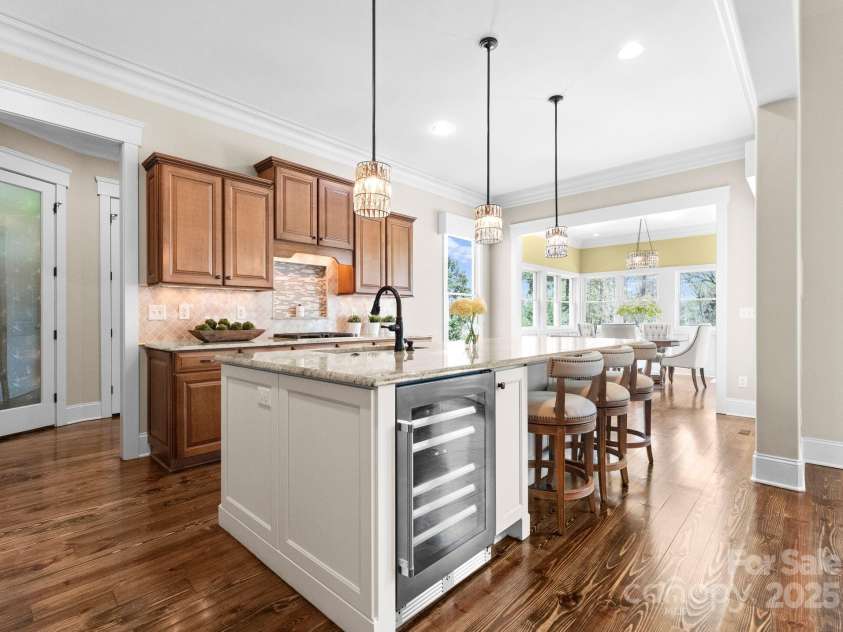 132 Tuskarora Point Lane, Mooresville, NC 28117.  MLS# CAR4226906, YatesRealty ID 8442. 