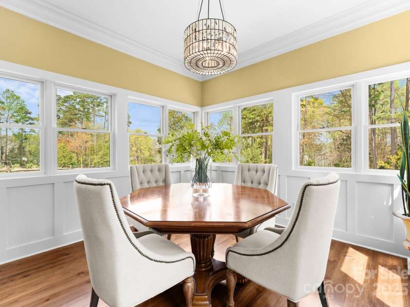 132 Tuskarora Point Lane, Mooresville, NC 28117.  MLS# CAR4226906, YatesRealty ID 8442. 