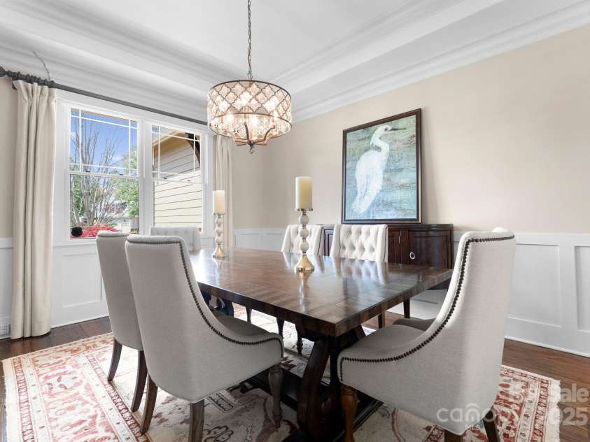 132 Tuskarora Point Lane, Mooresville, NC 28117.  MLS# CAR4226906, YatesRealty ID 8442. 