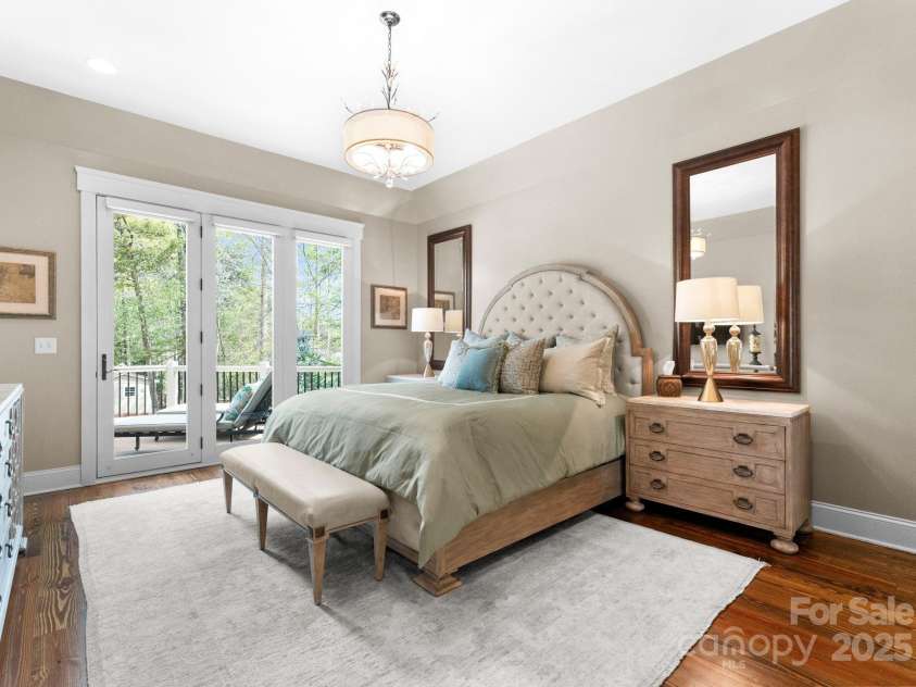 132 Tuskarora Point Lane, Mooresville, NC 28117.  MLS# CAR4226906, YatesRealty ID 8442. 