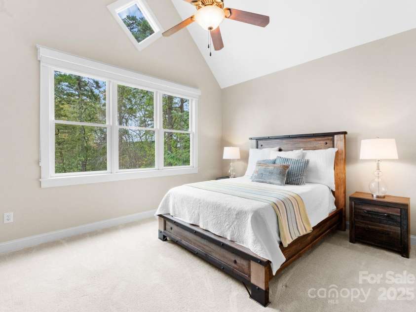 132 Tuskarora Point Lane, Mooresville, NC 28117.  MLS# CAR4226906, YatesRealty ID 8442. 